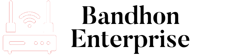 Bandhon NET